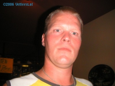Foto: 24960.jpg