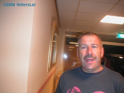 Foto: 24962.jpg