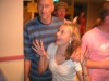 Foto: 24963_resized.jpg