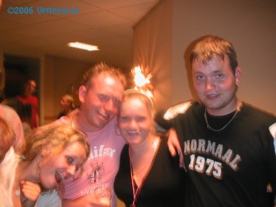 Foto: 24964.jpg