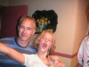 Foto: 24965_resized.jpg
