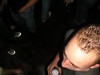 Foto: 24972_resized.jpg