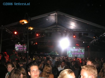 Foto: 24974.jpg