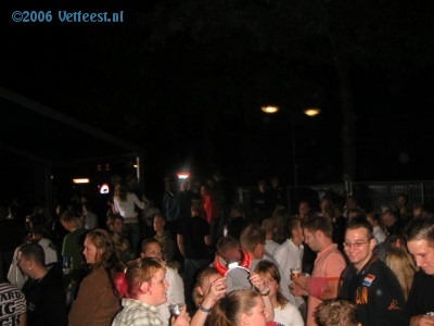 Foto: 24976.jpg