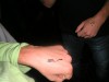 Foto: 24977_resized.jpg