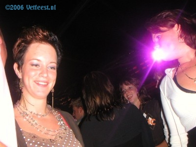 Foto: 24979.jpg