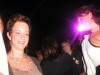 Foto: 24979_resized.jpg