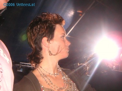 Foto: 24980.jpg