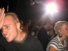 Foto: 24981_resized.jpg