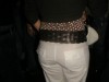Foto: 24982_resized.jpg