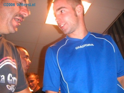 Foto: 24985.jpg