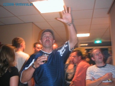 Foto: 24986.jpg