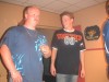 Foto: 24987_resized.jpg