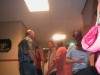 Foto: 24989_resized.jpg