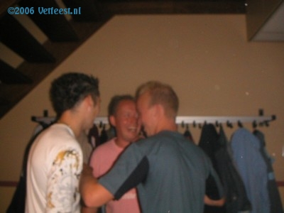 Foto: 24992.jpg