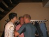 Foto: 24992_resized.jpg