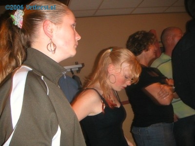 Foto: 24993.jpg