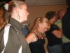 Foto: 24993_resized.jpg