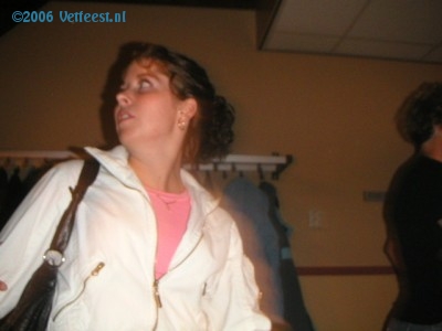 Foto: 24994.jpg