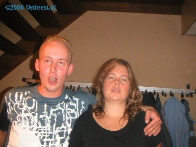 Foto: 24996.jpg