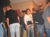 Foto: 24999_resized.jpg