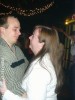 Foto: 2499_resized.jpg