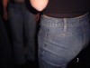 Foto: 249_resized.jpg