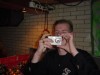 Foto: 24_resized.jpg