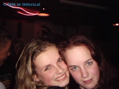 Foto: 250.jpg