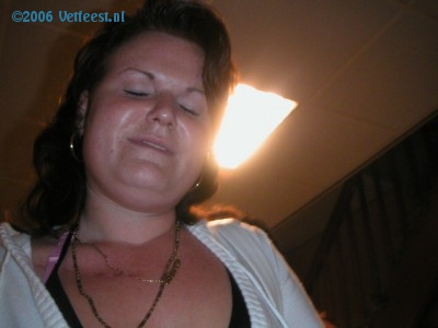Foto: 25000.jpg