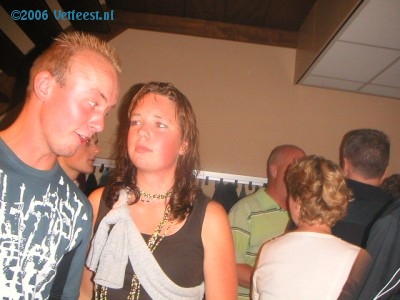 Foto: 25005.jpg