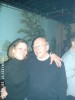 Foto: 2500_resized.jpg