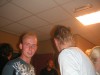 Foto: 25010_resized.jpg