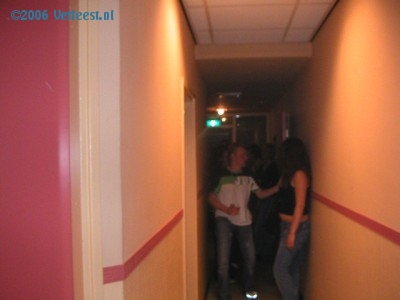 Foto: 25019.jpg