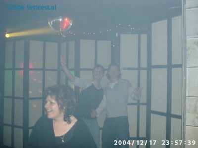 Foto: 2502.jpg