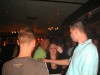 Foto: 25025_resized.jpg
