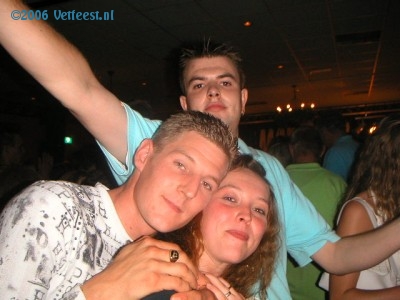 Foto: 25026.jpg