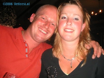 Foto: 25029.jpg