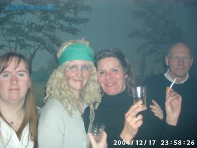 Foto: 2503.jpg