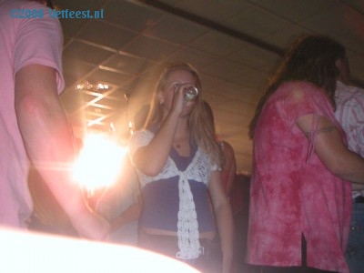 Foto: 25030.jpg