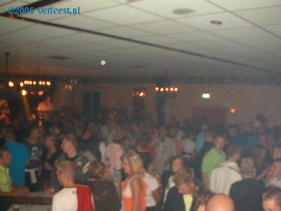 Foto: 25031.jpg