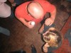 Foto: 25033_resized.jpg