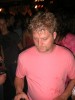 Foto: 25034_resized.jpg