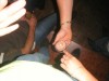 Foto: 25036_resized.jpg
