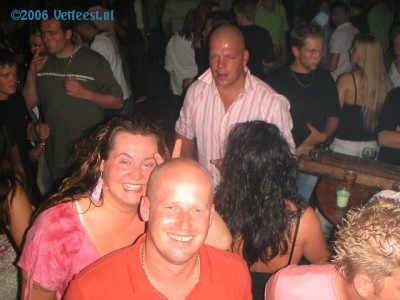 Foto: 25037.jpg