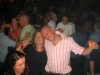 Foto: 25039_resized.jpg