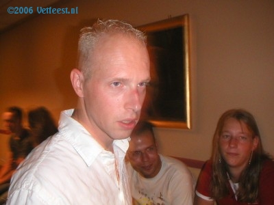 Foto: 25042.jpg