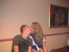 Foto: 25044_resized.jpg
