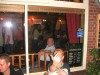 Foto: 25049_resized.jpg