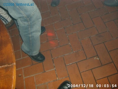 Foto: 2505.jpg